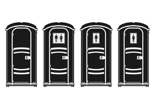  Raton, NM Portable Potty Rental Pros